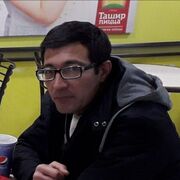 ���������� �����������, ���� ������� ��������, 44 ����, ������������ ��� ������, ����� � ���������