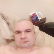  ,   Dima, 38 ,   ,   , c 