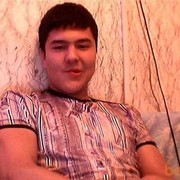  -,   , 31 ,   