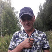  -,   , 59 ,   c 