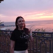 ���������� ������, ���� ������� �����, 56 ���, ������������ ��� ����� � ���������, c�������� ���������