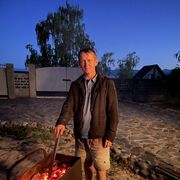 ���������� ����-�����������, ���� ������� ������, 50 ���, ������������ ��� ������, ����� � ���������, c�������� ���������, ���������