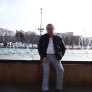 ���������� ������, ���� ������� �������, 46 ���, ������������ ��� c�������� ���������