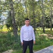 ���������� ��������, ������� �������, 41