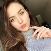 ,  , 22