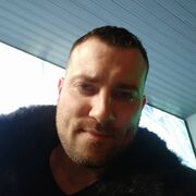 ���������� �����, ���� ������� ������, 38 ���, ������������ ��� ����� � ���������, c�������� ���������