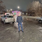 ���������� �������, ���� ������� Ruslan, 43 ����, ������������ ��� ������, ����� � ���������, c�������� ���������