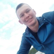  ,   , 25 ,   , 