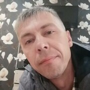  -,   , 41 ,   ,   