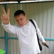  ,   , 40 ,   ,   , c , 