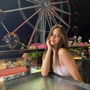 ���������� ������, ���� ������� ����, 24 ����, ������������ ��� ������, ����� � ���������