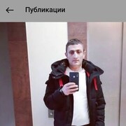  ,   , 35 ,   ,   , c , 