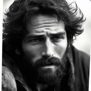 ���������� ������������, ���� ����� ����, 20 ���, ������������ ��� ������, ����� � ���������