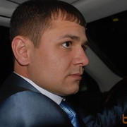 ���������� ����, ���� ������� Tariyel, 39 ���, ������������ ��� ������, ����� � ���������, c�������� ���������