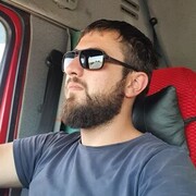  ,   , 31 ,   ,   , 