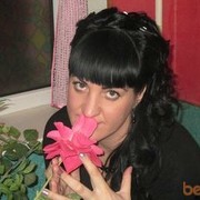  ,   , 38 ,     , c 