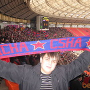 ���������� �������, ���� ������� Inspector, 41 ���, ������������ ��� ������, ����� � ���������, c�������� ���������