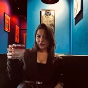 ���������� ���������, ��������