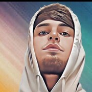 ���������� ������, ���� ������� ������, 26 ���, ������������ ��� ������, ����� � ���������