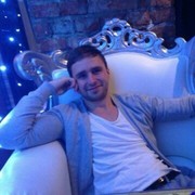  ,   Roman, 35 ,   