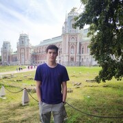 ���������� ���������, ���� ������� �����, 31 ���, ������������ ��� ������, ����� � ���������, c�������� ���������