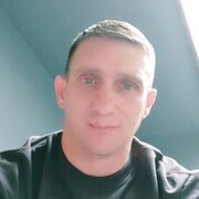  ,   , 47 ,   ,   , 