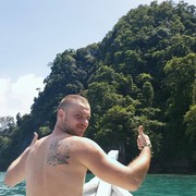 ���������� �����������, ���� ������� Victor, 39 ���, ������������ ��� ������, ����� � ���������, c�������� ���������