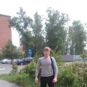 ���������� ������������, ���� ������� �����, 37 ���, ������������ ��� ������, ����� � ���������, c�������� ���������, ���������