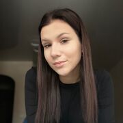 ���������� ������, ���