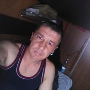  ,   , 48 ,   ,   , c 