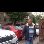 ���������� ������, ���� ������� �����, 60 ���, ������������ ��� ������, ����� � ���������, c�������� ���������