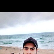  Algiers,  , 32
