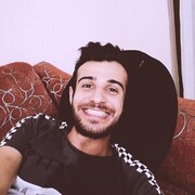 ���������� �������, ���� ������� Duzgun, 29 ���, ������������ ��� ������, ����� � ���������, c�������� ���������