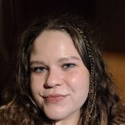 ���������� �����-���������, ���� ������� ���������, 31 ���, ������������ ��� ����� � ���������, c�������� ���������