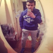  ,   William, 32 ,   ,   , c 