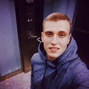  ,   , 27 ,   