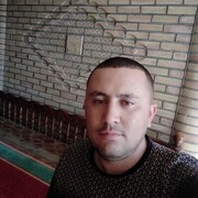  ,  , 33