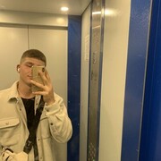 ���������� ������������, ���� ����� �����, 25 ���, ������������ ��� ������, ����� � ���������