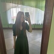  , 