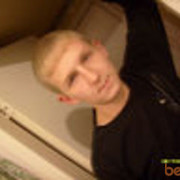  -,   , 35 ,   ,   , c 