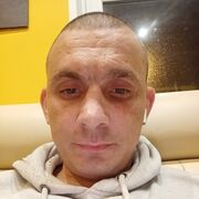 ���������� ������, ���� ������� ������, 35 ���, ������������ ��� ������, ����� � ���������, c�������� ���������, ���������