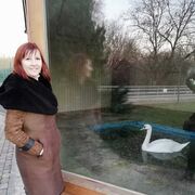 ���������� ��������, ���� ������� ������, 34 ����, ������������ ��� c�������� ���������, ���������