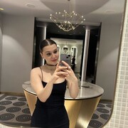 ���������� ������, ���� ������� ������, 23 ����, ������������ ��� ������, ����� � ���������