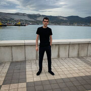  ,   , 26 ,   