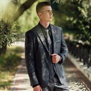 ���������� �����-���������, ���� ����� ������, 23 ����, ������������ ��� ����� � ���������