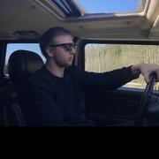 ���������� �����-���������, ���� ����� ������, 24 ����, ������������ ��� ������, ����� � ���������