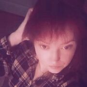 ���������� ���������, ������� ��������, 39