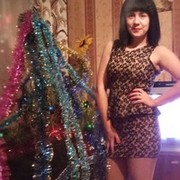  ,  , 30