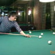 ���������� �����-���������, ���� ������� Asqar, 38 ���, ������������ ��� ������