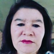 ���������� ���, ���� ������� ������, 40 ���, ������������ ��� c�������� ���������, ���������